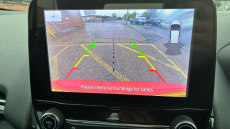 Ford EcoSport 1.0 EcoBoost 125 ST-Line 5dr Petrol Hatchback